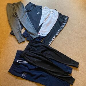 listing-status-banner